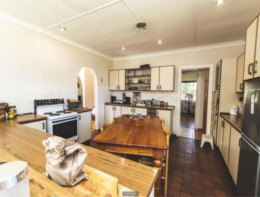 4 Bedroom Property for Sale in Beacon Bay Eastern Cape